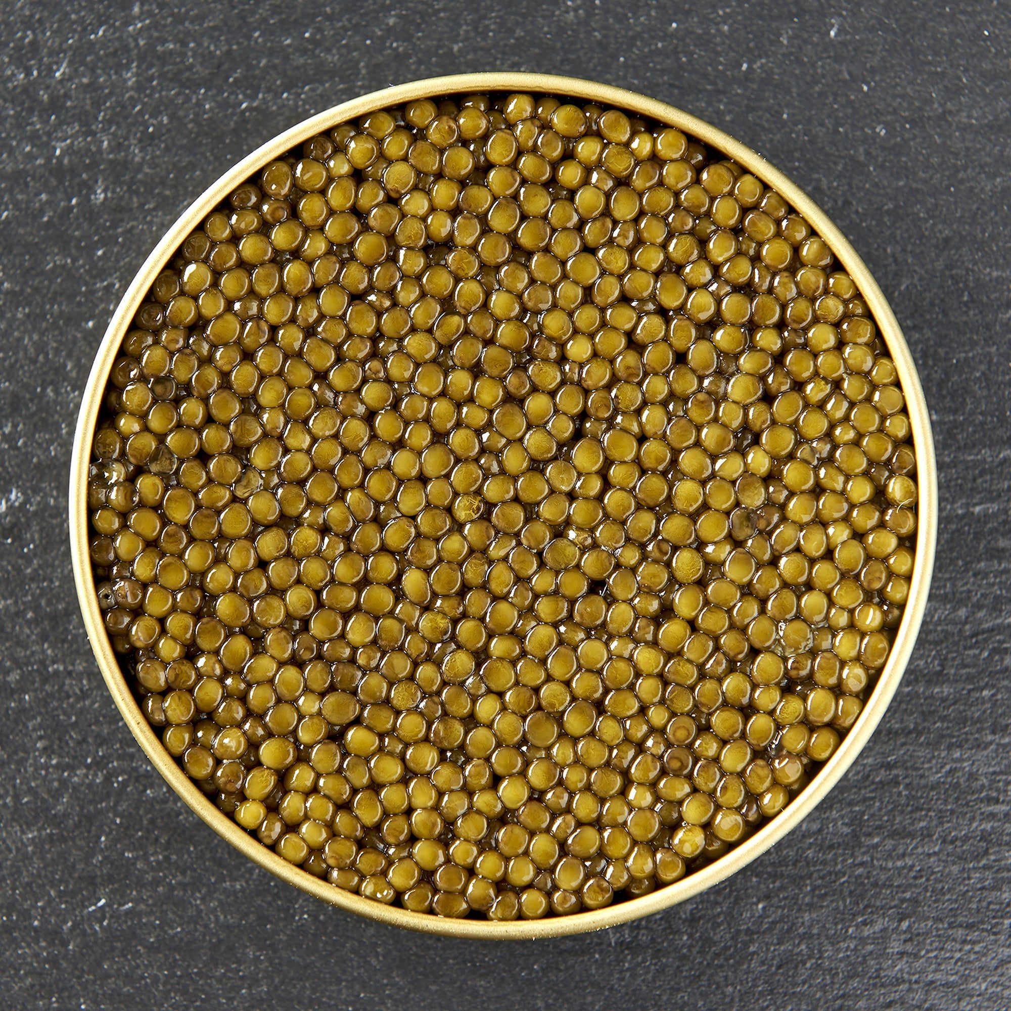 Imperial Selection Caviar - PremiumCaviar