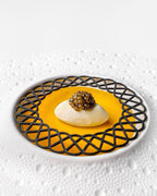 Imperial Reserve Caviar 1000 gram