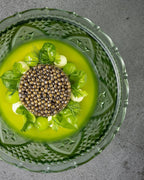 Imperial Reserve Caviar 1000 gram