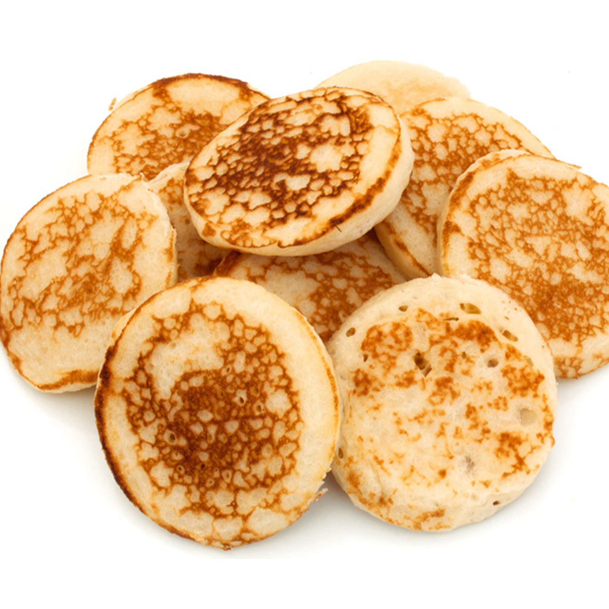 Imperial Blinis 16 stk.