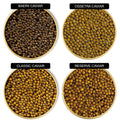Caviar prøvepakken