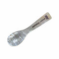 Imperial Perlemorske lille 8 cm