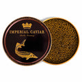 Imperial Classic Caviar 30 gram