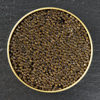 Imperial Baerii Caviar - PremiumCaviar
