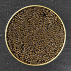 Personliggør Imperial Caviar