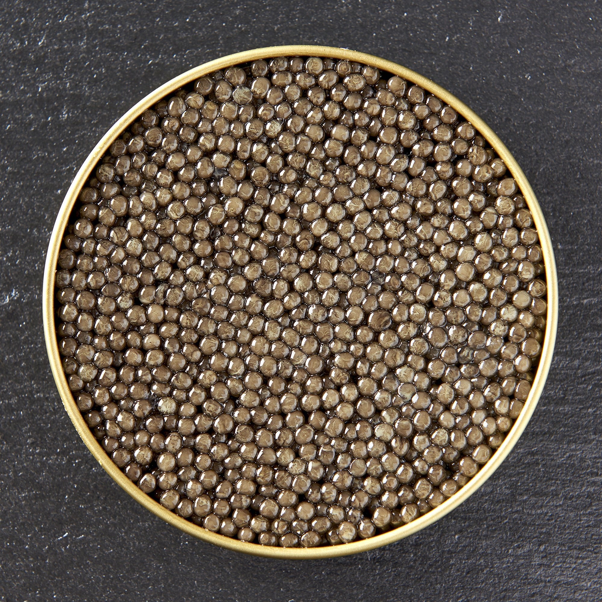 Imperial Beluga Caviar - PremiumCaviar