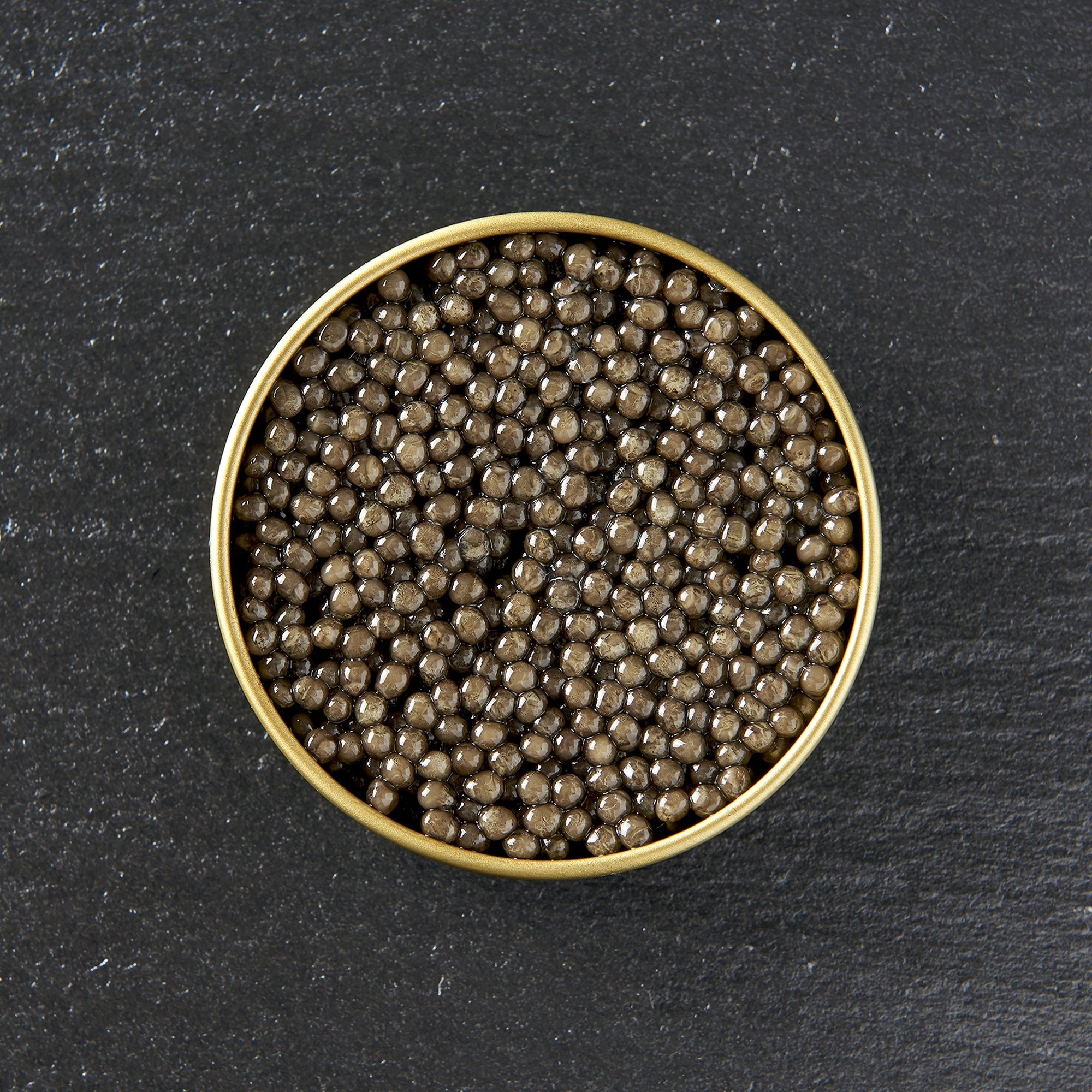 Imperial Beluga Caviar - PremiumCaviar