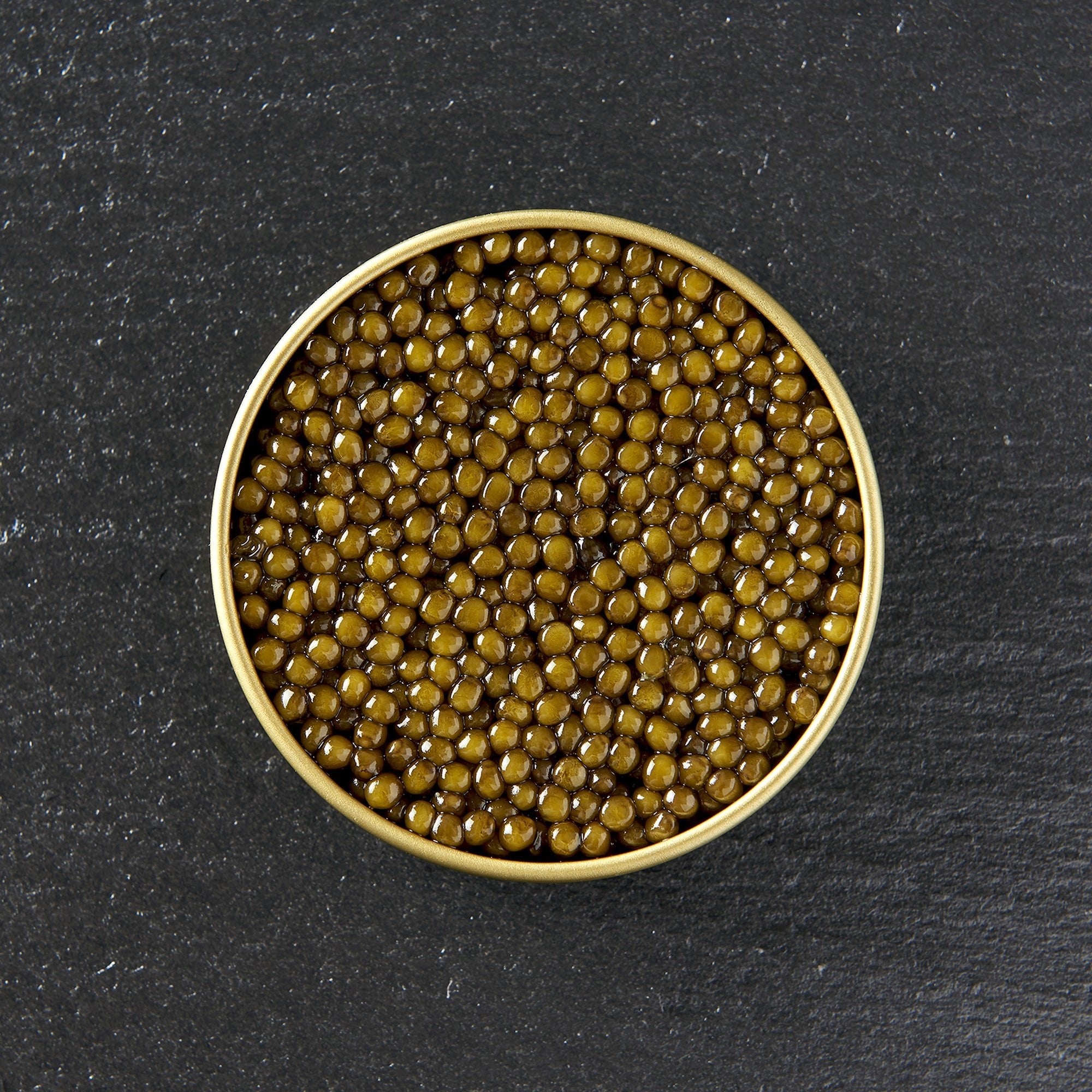 Imperial Selection Caviar - PremiumCaviar