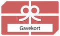 PremiumCaviar gavekort