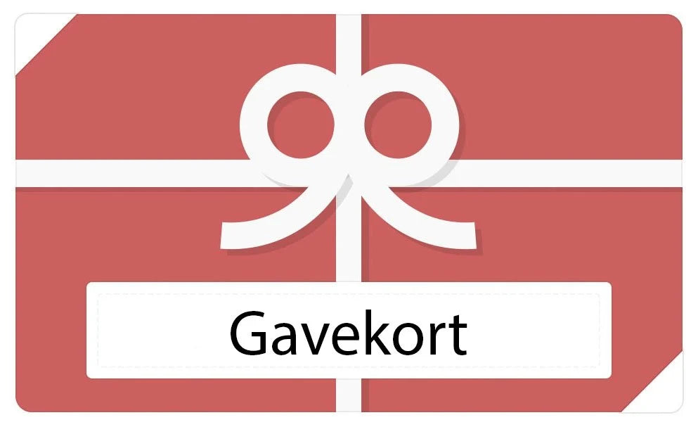 PremiumCaviar gavekort